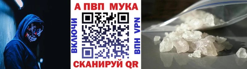 Названия наркотиков Городец Амфетамин  A-PVP  Галлюциногенные грибы  Канабис  Мефедрон  Кокаин  ГАШИШ 