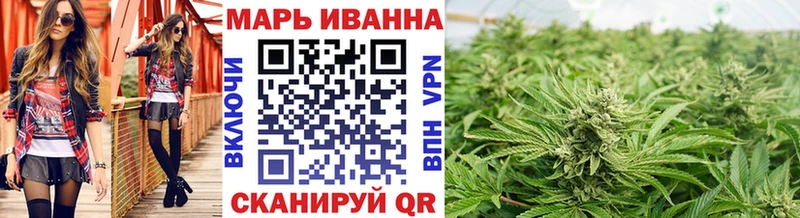 kraken как зайти  Городец  Каннабис план 